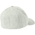 Port Authority Flexfit Wool Blend Cap