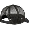 Port Authority 5-Panel Snapback Cap