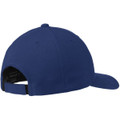 Port Authority Flexfit One Ten Cool & Dry Mini Pique Cap