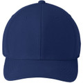 Port Authority Flexfit One Ten Cool & Dry Mini Pique Cap