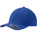 Port Authority Flexfit One Ten Cool & Dry Mini Pique Cap