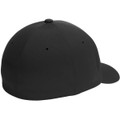 Port Authority  Flexfit  Delta  Cap