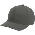 Port Authority  Flexfit  Delta  Cap