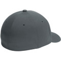 Port Authority  Flexfit  Delta  Cap