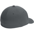 Port Authority  Flexfit  Delta  Cap