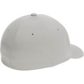 Port Authority  Flexfit  Delta  Cap