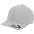 Port Authority  Flexfit  Delta  Cap