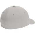 Port Authority  Flexfit  Delta  Cap