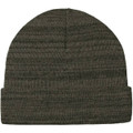Port Authority Knit Cuff Beanie
