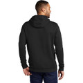 Nike Club Fleece Pullover Hoodie