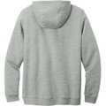 Nike Club Fleece Pullover Hoodie