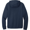 Nike Club Fleece Pullover Hoodie