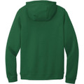 Nike Club Fleece Pullover Hoodie