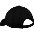 Port & Company - Six-Panel Twill Cap