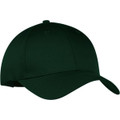 Port & Company - Six-Panel Twill Cap
