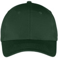 Port & Company - Six-Panel Twill Cap