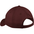 Port & Company - Six-Panel Twill Cap
