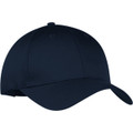 Port & Company - Six-Panel Twill Cap