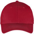 Port & Company - Six-Panel Twill Cap