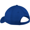 Port & Company - Six-Panel Twill Cap
