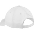 Port & Company - Six-Panel Twill Cap