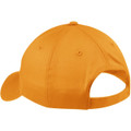 Port & Company - Six-Panel Twill Cap