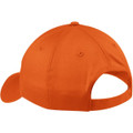 Port & Company - Six-Panel Twill Cap