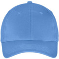 Port & Company - Six-Panel Twill Cap