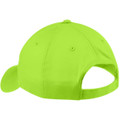Port & Company - Six-Panel Twill Cap