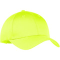 Port & Company - Six-Panel Twill Cap