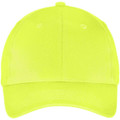 Port & Company - Six-Panel Twill Cap