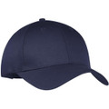 Port & Company - Six-Panel Twill Cap