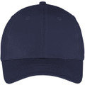 Port & Company - Six-Panel Twill Cap
