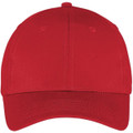 Port & Company - Six-Panel Twill Cap