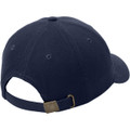 Port & Company - Brushed Twill Cap