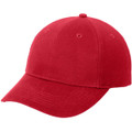 Port & Company - Brushed Twill Cap