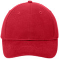 Port & Company - Brushed Twill Cap