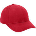 Port & Company - Brushed Twill Cap