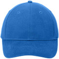 Port & Company - Brushed Twill Cap