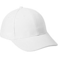 Port & Company - Brushed Twill Cap