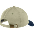 Port & Company -Two-Tone Pigment-Dyed Cap