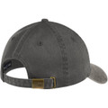 Port & Company -Two-Tone Pigment-Dyed Cap