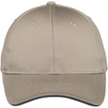 Port & Company - Sandwich Bill Cap