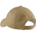 Port & Company - Sandwich Bill Cap