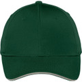 Port & Company - Sandwich Bill Cap