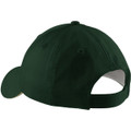 Port & Company - Sandwich Bill Cap