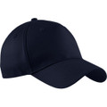Port & Company - Five-Panel Twill Cap