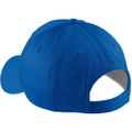 Port & Company - Five-Panel Twill Cap