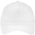 Port & Company - Five-Panel Twill Cap