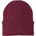 Port & Company - Knit Cap